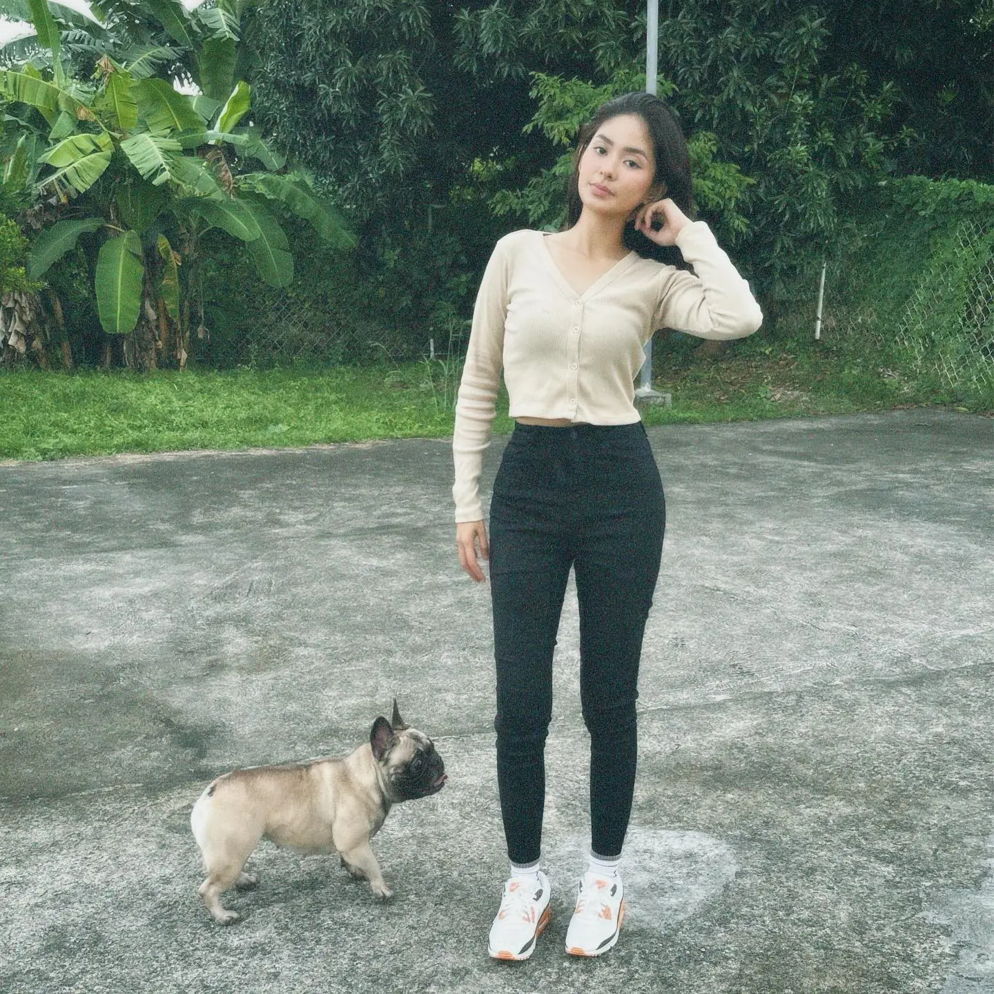 Loisa Andalio - loisa-andalio-sexy-33.webp